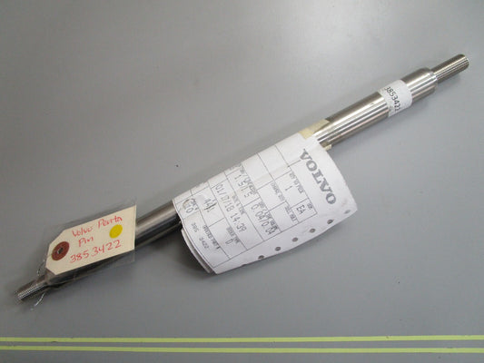 *NEW OEM* 0820 Volvo Penta Pin 3853422