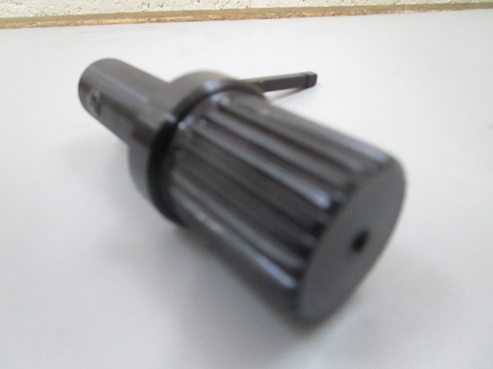 *NEW* 0780 Artic Cat Backlash Measuring Tool 0544-011