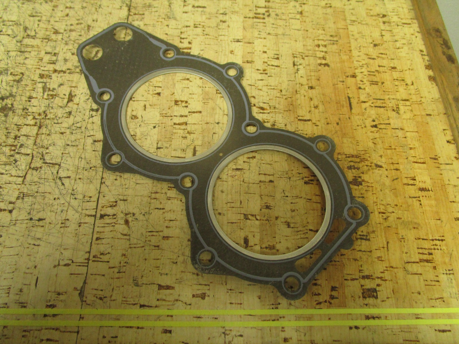 *NEW OEM* 0720 OMC Johnson Evinrude Gasket 335359 0335359