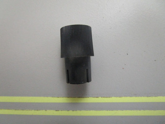 *NEW OEM* 0820 OMC Johnson Evinrude Slow Speed Adjusting Knob 328063 0328063