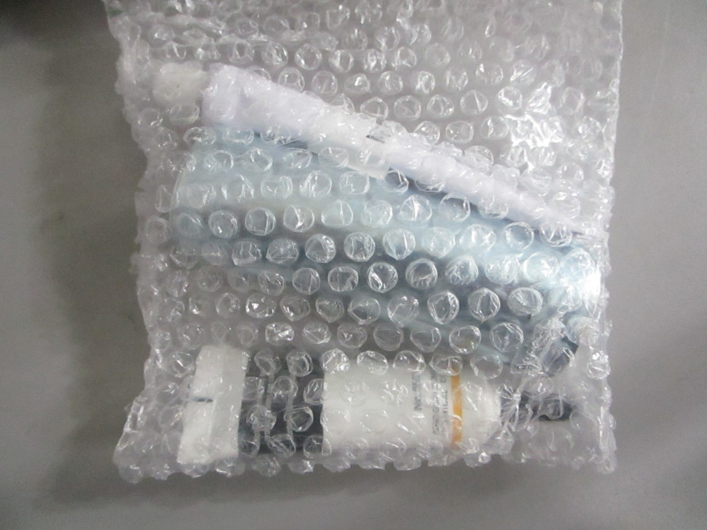 NEW OEM W10435302 Whirlpool Washer Bearing Kit 0820
