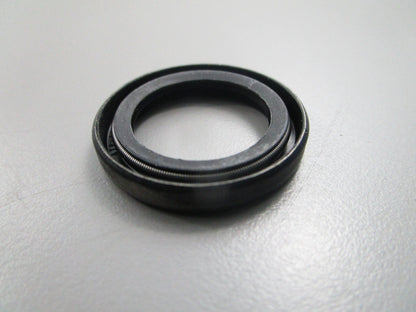 NEW OEM 26-16977 Mercury Quicksilver Seal 0810