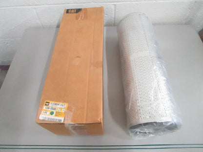 CAT 139-1540 Ultra High Efficiency Hydraulic Filter Element Heavy Equip NEW OEM
