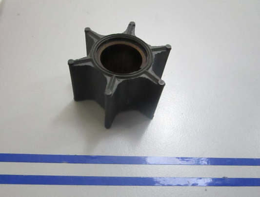 *NEW OEM* 0810 Tohatsu Impeller 3B2-65021-1 3B2650211