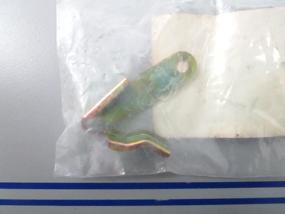 *NEW OEM* 0810 Honda Reverse Switch Spring 24814-MN5-000