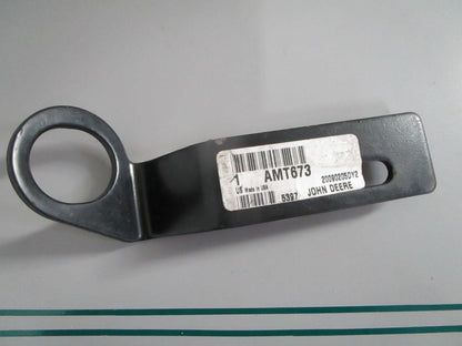 NEW OEM AMT673 CAT Bracket 0820