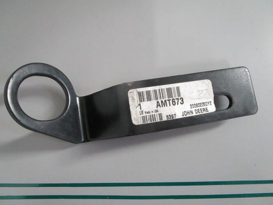NEW OEM AMT673 CAT Bracket 0820