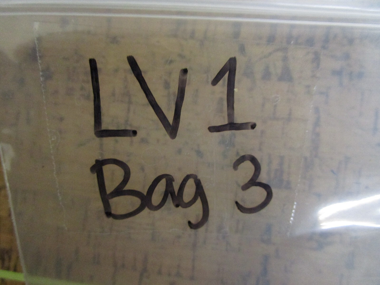 *NEW OEM* 0810 OMC Johnson Evinrude Grommet 353319 0353319