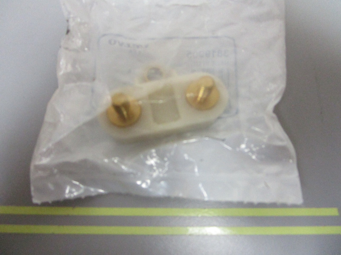 *NEW OEM* 0720 Volvo Penta Starter Fuse 3819905