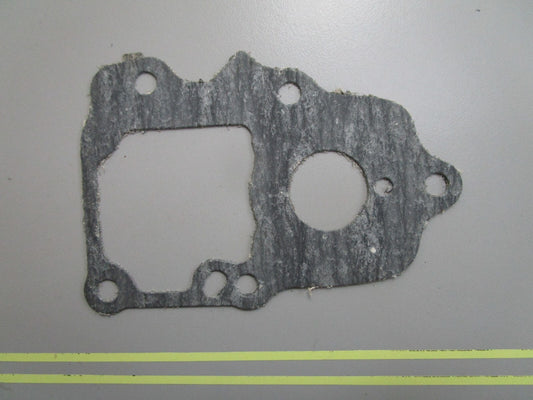 *NEW OEM* 0810 OMC Johnson Evinrude Gasket 312946 0312946