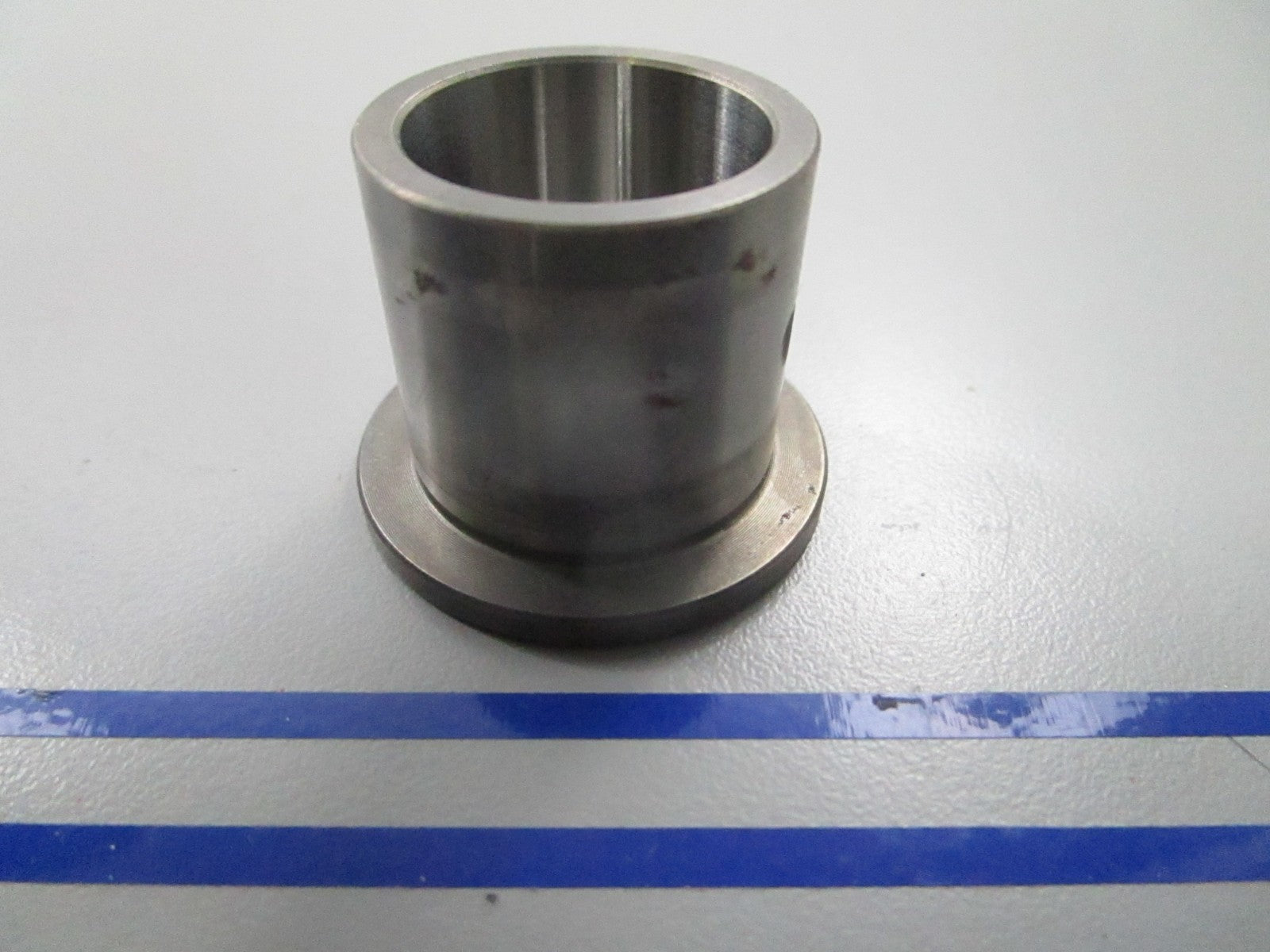 *NEW OEM* 0810 Honda Clutch Collar 28237-KZ4-A10