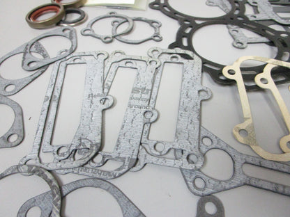 NEW OEM G1028 Mercury Force Chrysler 70- 90 1991- 1994 Powerhead Gasket Kit 0720