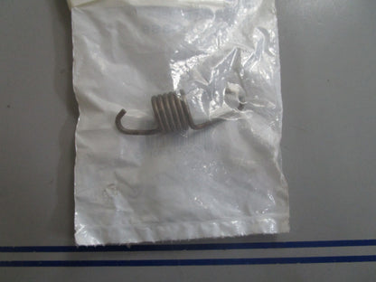 *NEW* 0770 Arctic Cat Extension Spring 2612-399