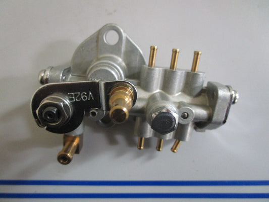 *NEW OEM* 0820 Suzuki Oil Pump Ay 16100-92E11