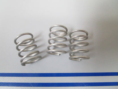 NEW OEM (LOT OF 3) 24-33517 Mercury Quicksilver Spring 0810