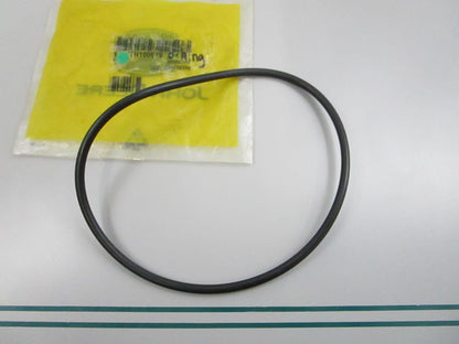 NEW OEM TH100679 John Deere O-Ring 0810