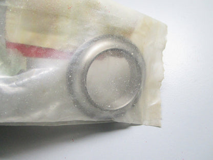 *NEW OEM* 0810 Honda Steering Cone Race 53212-030-010