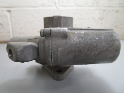 *NEW OEM* 0820 Mercury Quicksilver Carburetor Ay 1335-4027