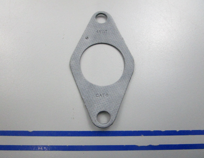 NEW OEM 4N-0117 CAT Gasket 0810