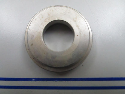 *NEW OEM* 0810 OMC Johnson Evinrude Thrust Bushing 127212 0127212