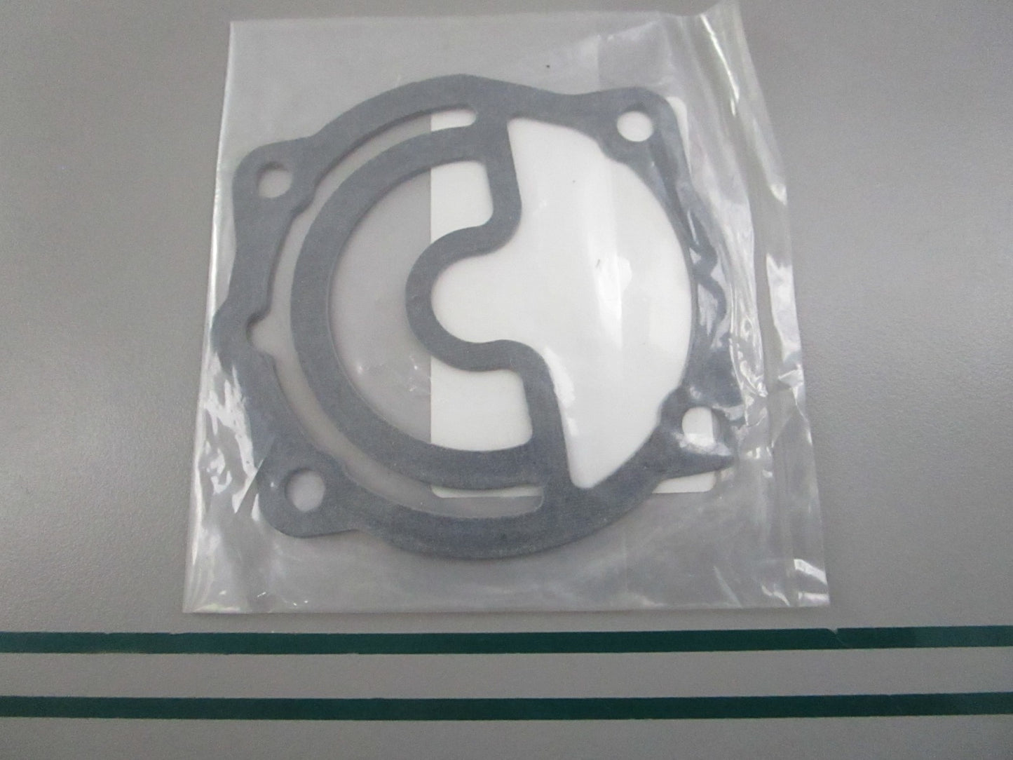 NEW OEM 3T1-10012-0 3T1100120 Tohatsu Cylinder Head Gasket 0810