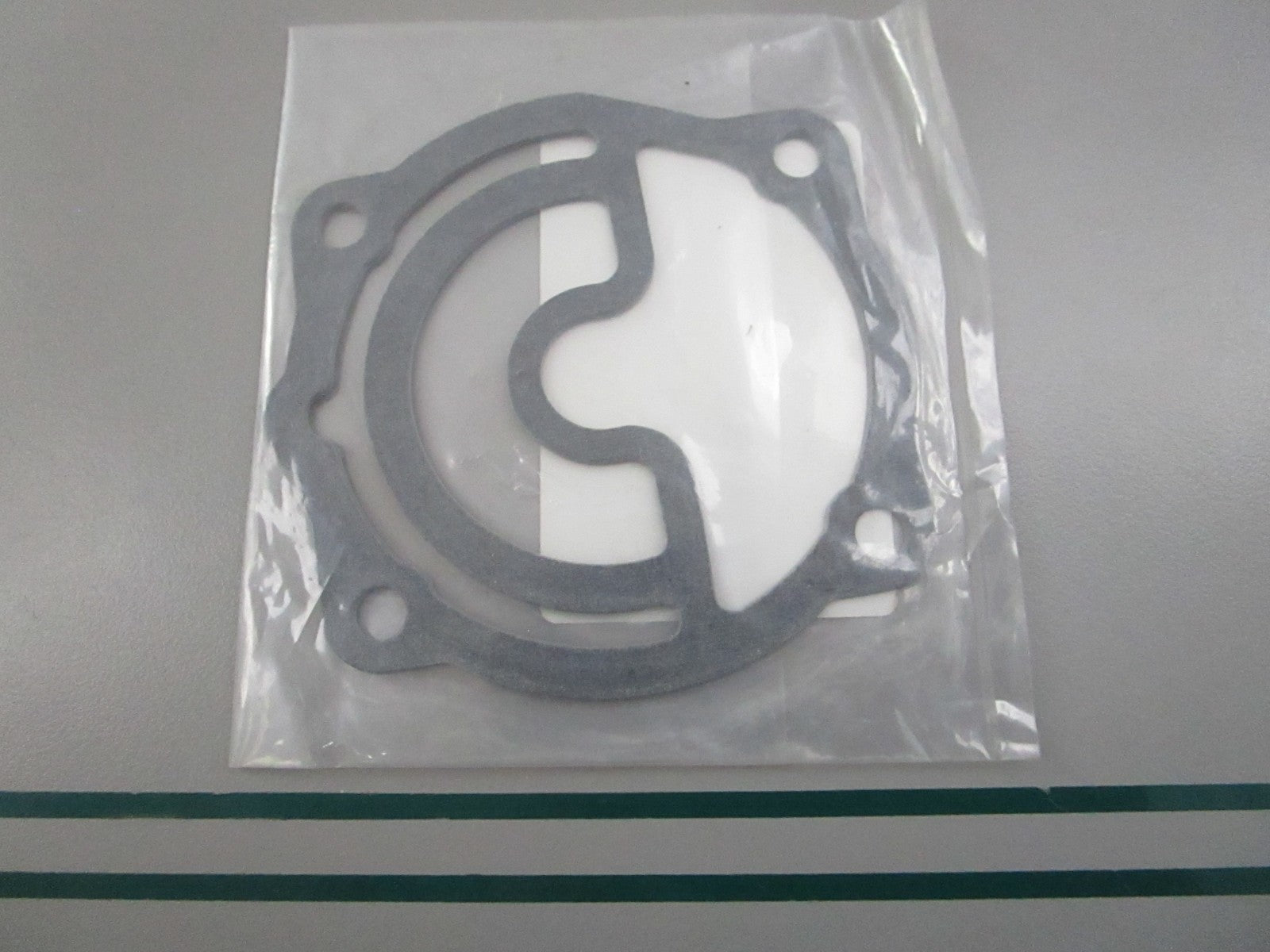 NEW OEM 3T1-10012-0 3T1100120 Tohatsu Cylinder Head Gasket 0810