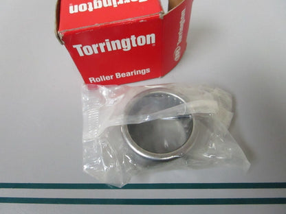 NEW OEM BH-2016-D Torrington Bearing 0810
