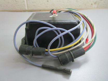 *NEW OEM* 0820 Mercury Quicksilver CD Module 300-F529301 300-888789