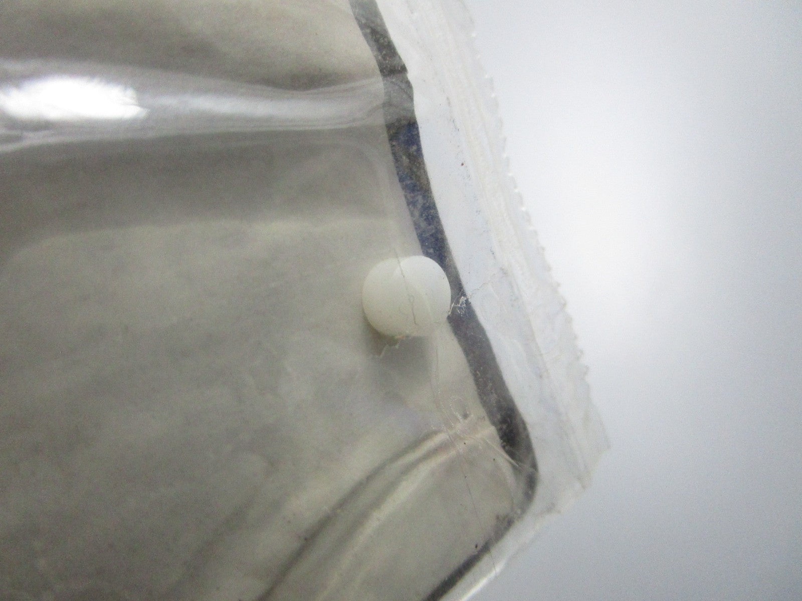 *NEW OEM* 0810 OMC Johnson Evinrude Cap 5032395