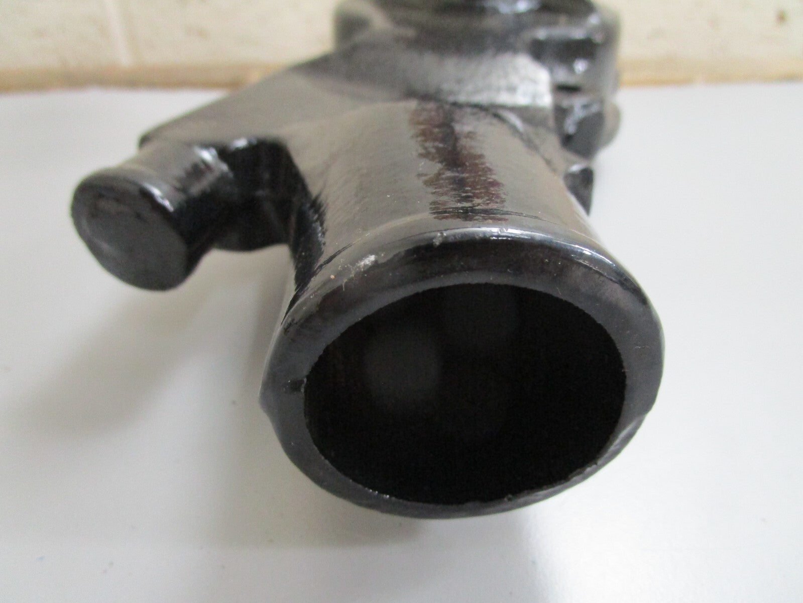 *NEW OEM* 0820 Mercury Quicksilver Water Pump 880817