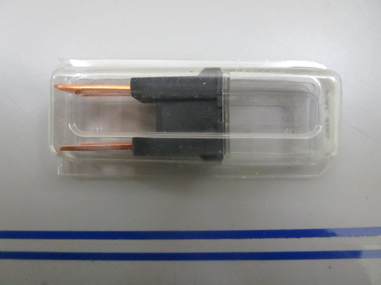 *OEM* 0780 Beck Arnley Fusible Link 178-3206