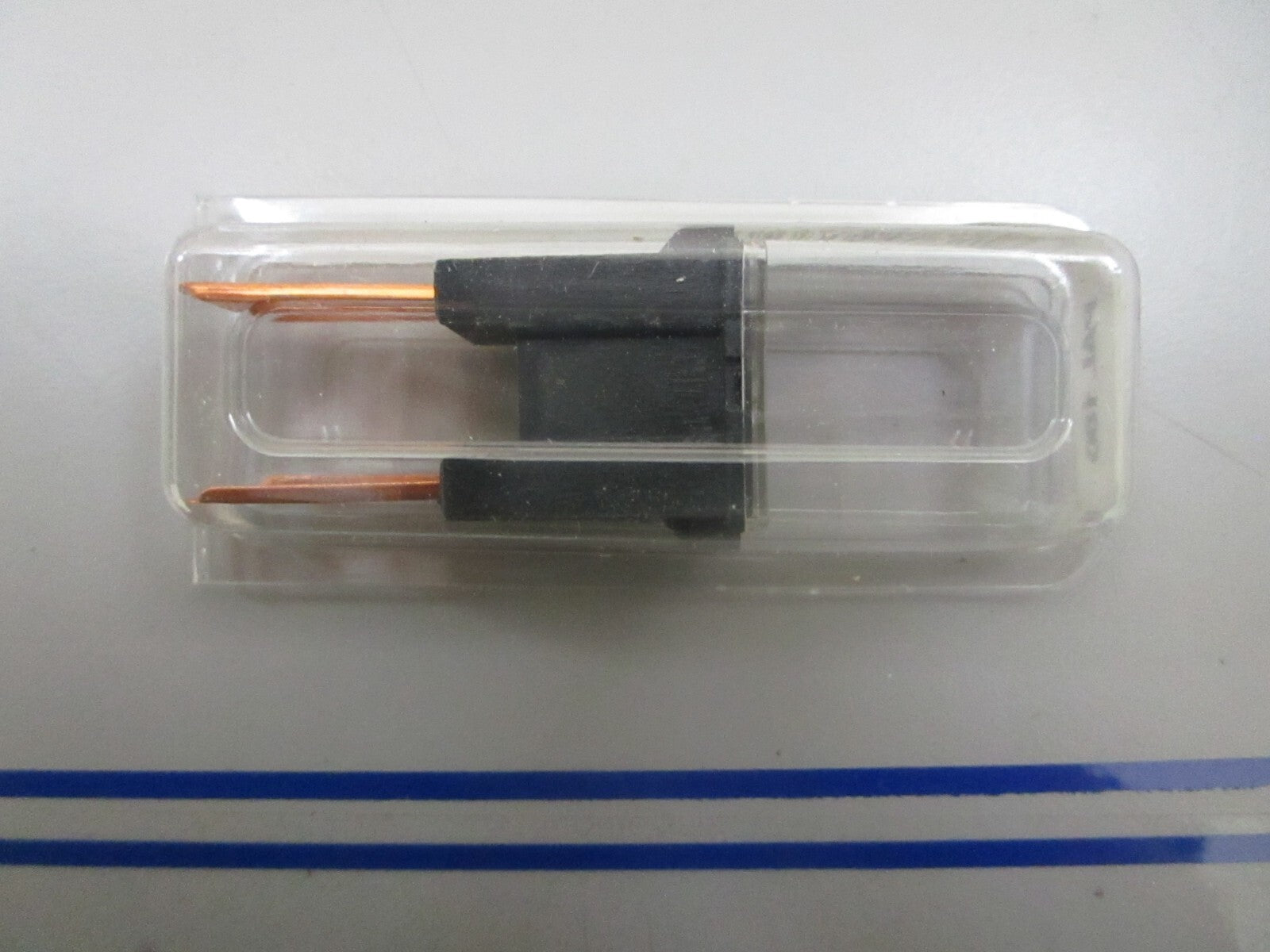*OEM* 0780 Beck Arnley Fusible Link 178-3206