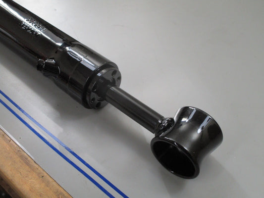*NEW OEM* 0820 Mercury Quicksilver Cylinder Assembly 98704A3 98704-1
