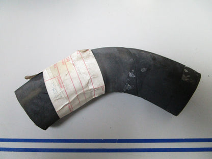 *NEW OEM* 0810 Volvo Penta Rubber Bend 845792