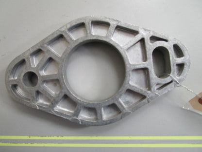 *NEW OEM* 0820 Volvo Penta Pad 843286