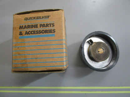 *NEW OEM* 0820 Mercury Quicksilver Electric Choke Repair Kit 809066