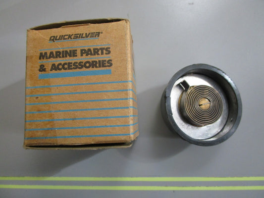 *NEW OEM* 0820 Mercury Quicksilver Electric Choke Repair Kit 809066