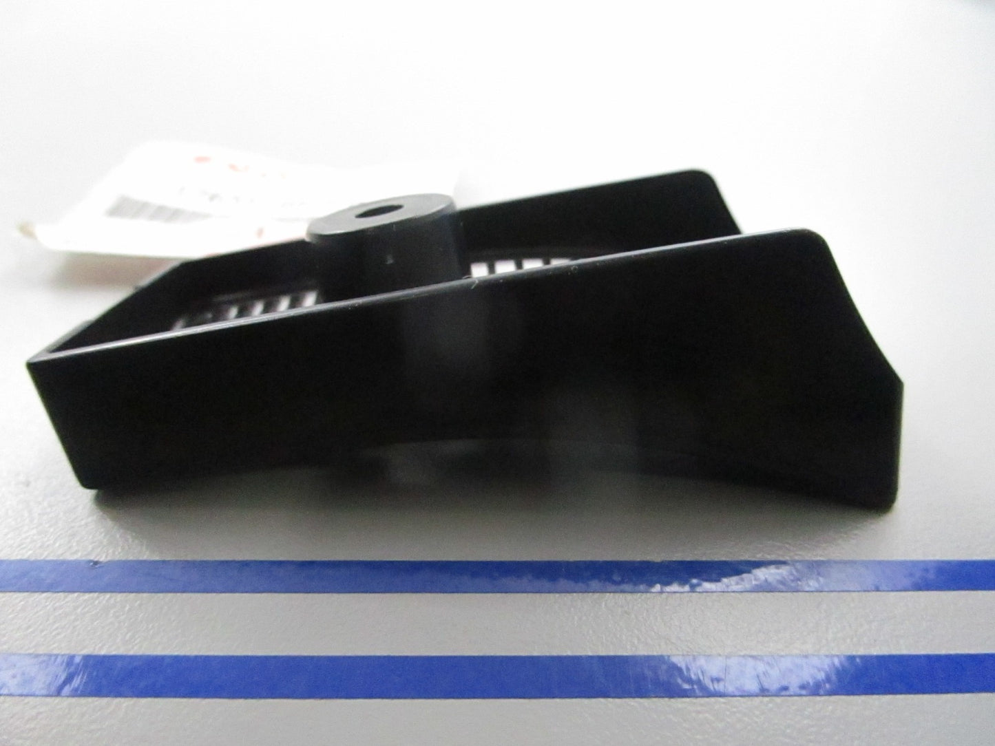 *NEW OEM* 0810 Suzuki Port Side Water Filter 17631-98J00