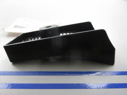 *NEW OEM* 0810 Suzuki Port Side Water Filter 17631-98J00