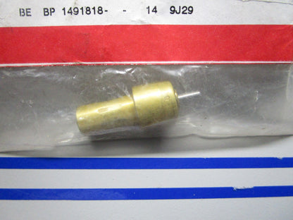 *NEW OEM* 0810 Honda Thermowax Assembly 16620-Z1L-841