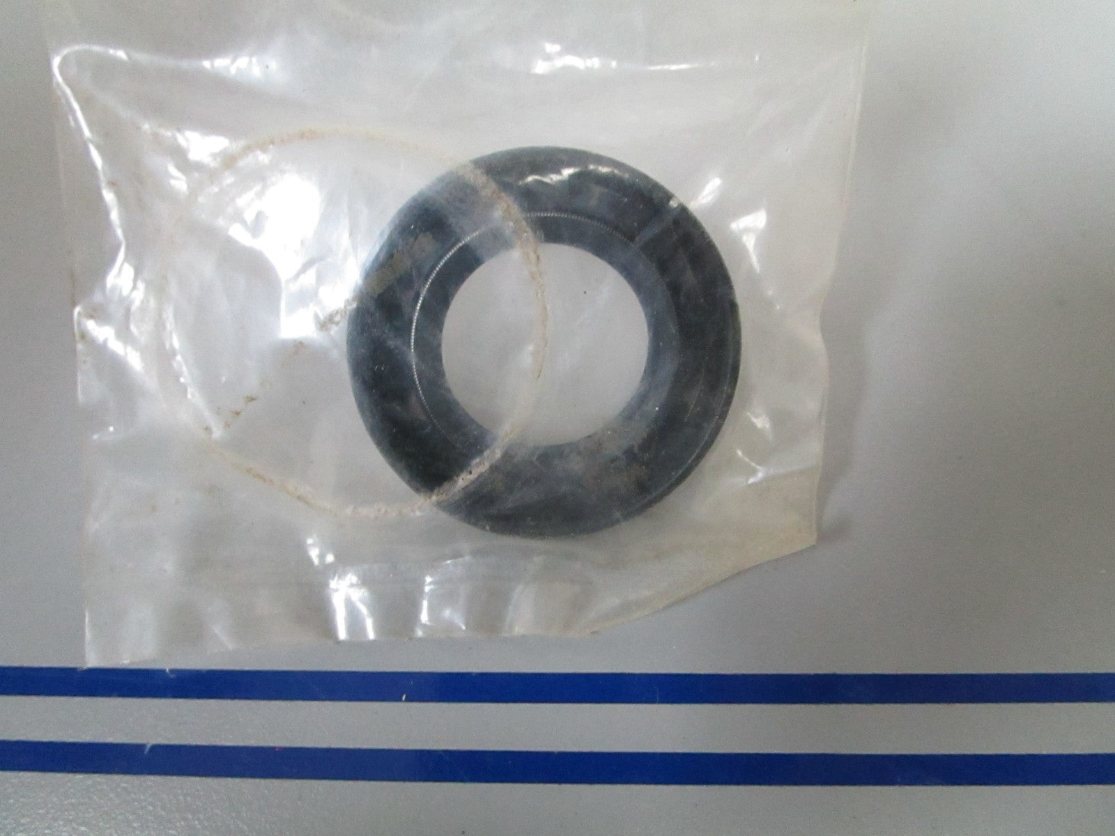 NEW OEM 2D-9359 Cat Caterpillar Seal 0720