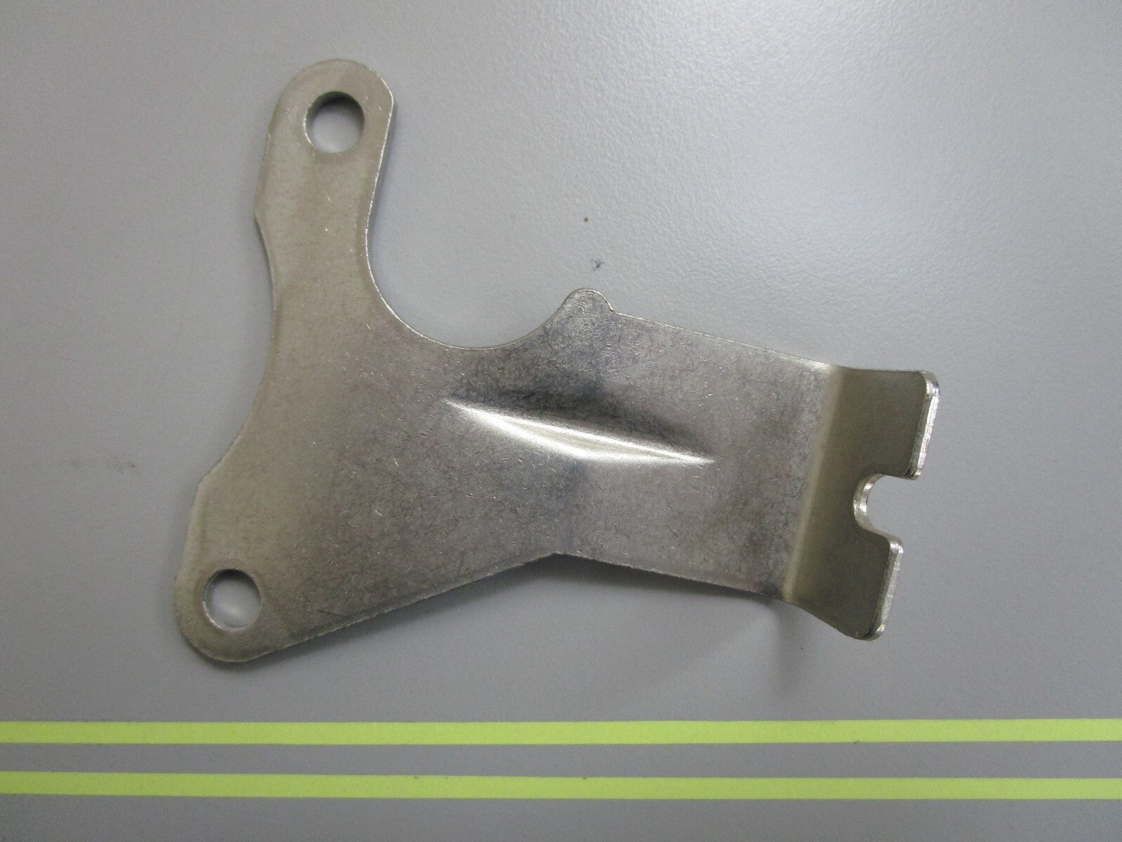 *NEW OEM* 0810 Volvo Penta Anchorage 854179