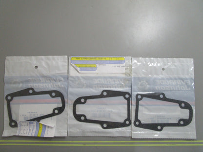*NEW OEM* (LOT OF 3) 0810 OMC Johnson Evinrude Gasket 911878 0911878
