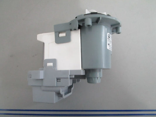 *NEW OEM* 0820 Samsung Drain Pump DC31-00178A
