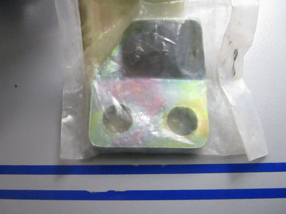 *NEW OEM* 0810 Yamaha Brake Nail J17-27246-00-00