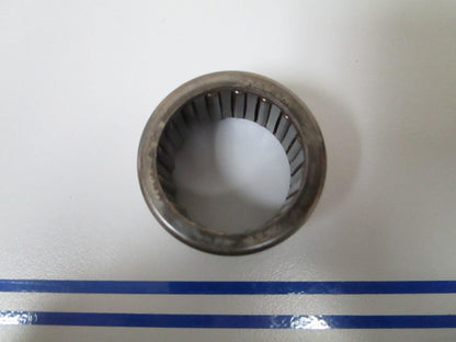 NEW OEM 5030531 OMC Johnson Evinrude Roller Bearing 0720