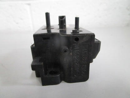 NEW OEM 0028205910 Mercedes-Benz Seat Adjustment Switch 0820