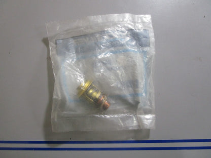 *NEW OEM* 0810 Mercury Quicksilver 130 Thermostat 895338