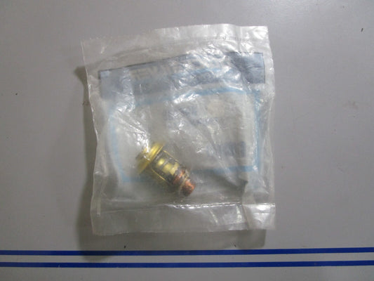 *NEW OEM* 0810 Mercury Quicksilver 130 Thermostat 895338