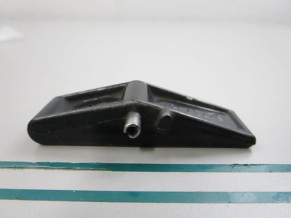 NEW OEM 52737 Mercury Quicksilver Cowl Latch Hinge Lever 0810
